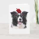 Search for dog hanukkah cards Jewish