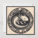 Search for weird fish cards Retro