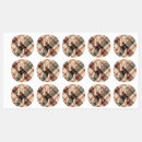 Search for 1940s stickers Nostalgia