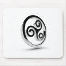 Recherche de breton tapis souris Bretagne