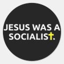 Recherche de socialist stickers Capitalisme