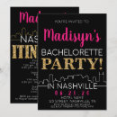 Search for nashville bachelorette itinerary Tennessee