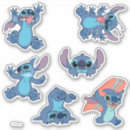 Search for lilo and stitch electronics Emotions