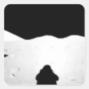 Recherche de apollo autocollants Lunaire