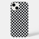 Recherche de tableau de bord iphone coques Carré