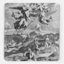 Search for adam and eve stickers Archangels