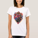 Search for batman womens clothing Superhero