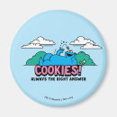 Recherche de réponse magnets Mignon