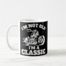 Search for biker dad mugs Racing