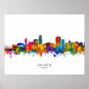 Recherche de ann posters Aquarelle