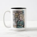 Recherche de extraterrestre tasses Cryptide