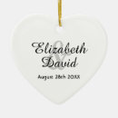 Search for hand heart ornaments Elegant