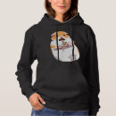 Search for scream hoodies Cute