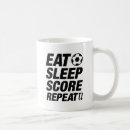 Search for score mugs Funny