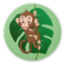 Recherche de singe boutons et poignées de porte Primate