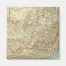 Recherche de afrique sud magnets Cape