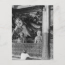 Recherche de statue de bouddha cartes postales Grand