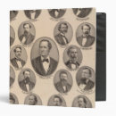 Search for three other Portraits