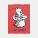 Search for robin nursery decor Travel