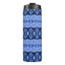 Recherche de monotone tasses Bleu