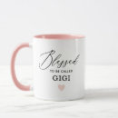 Search for call your mother mugs Grandmother