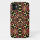 Search for sanskrit iphone cases Yoga