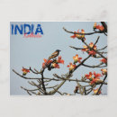 Recherche de calcutta cartes postales Inde