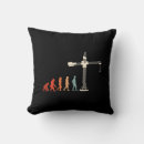Recherche de grue coussins Construction