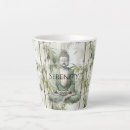 Search for siddhartha mugs Meditation