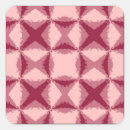 Search for art deco pattern stickers Abstract