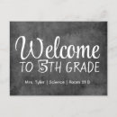 Search for from teacher to students postcards Welcome