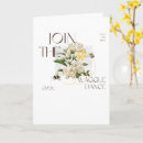 Search for vintage dancing cards Flowers