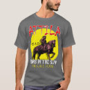 Search for huns Attila