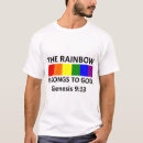 Search for covenant clothing Rainbow