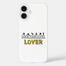 Search for courts iphone cases For him
