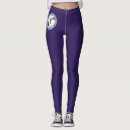 Search for fantasy leggings Magical