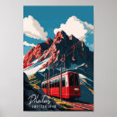 Recherche de pilatus posters Vacances