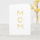 Search for kids mothers day cards Simple