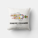 Search for genetic engineer Genetics