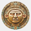 Search for cancun stickers Latin america