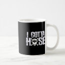 Search for sell mugs Team