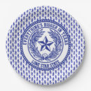 Search for texas bluebonnet Pattern