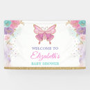 Search for teal birthday banners Girl