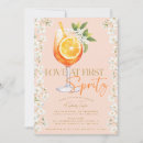 Recherche de amour italie invitations Orange