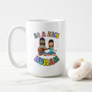 Search for groovy hippie mugs 70s