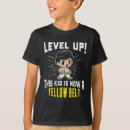 Recherche de karate enfant tshirts Martial