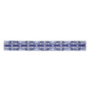 Search for navy blue christmas ribbon Winter