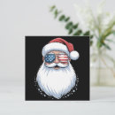 Search for patriotic christmas cards Winter