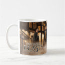 Search for queenie mugs Jk rowling