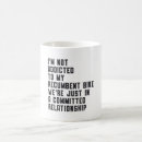 Search for tricycle mugs Trike